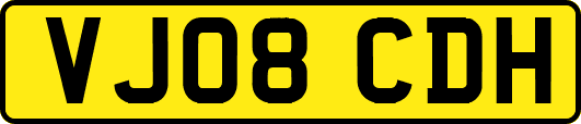 VJ08CDH