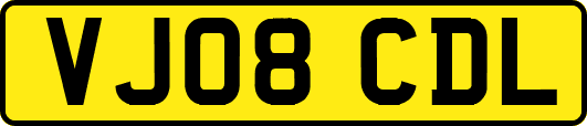 VJ08CDL