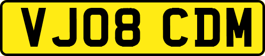 VJ08CDM