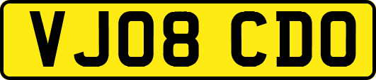VJ08CDO