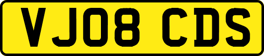 VJ08CDS