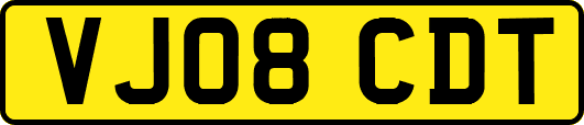 VJ08CDT