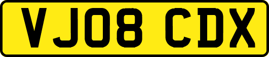VJ08CDX