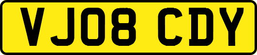 VJ08CDY