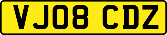 VJ08CDZ