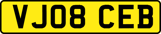 VJ08CEB