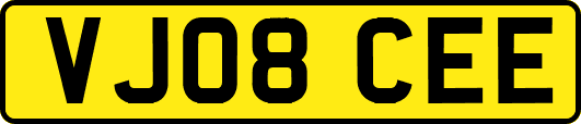 VJ08CEE