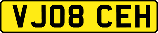 VJ08CEH