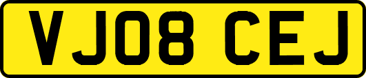 VJ08CEJ
