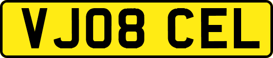 VJ08CEL