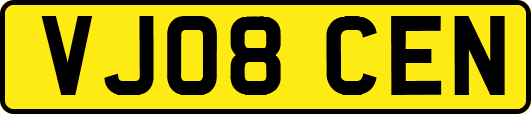 VJ08CEN