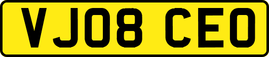 VJ08CEO