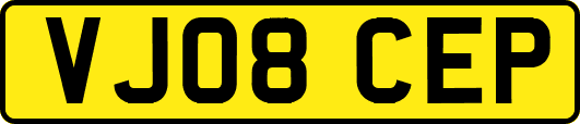 VJ08CEP