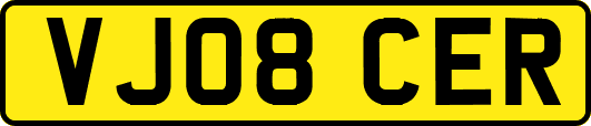 VJ08CER
