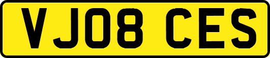 VJ08CES