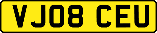VJ08CEU