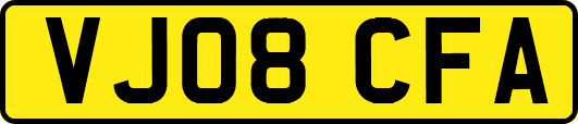 VJ08CFA