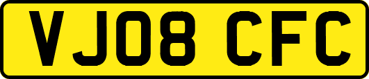 VJ08CFC