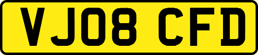 VJ08CFD