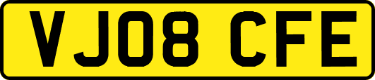 VJ08CFE