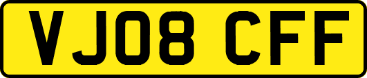 VJ08CFF