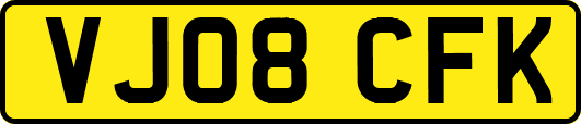 VJ08CFK