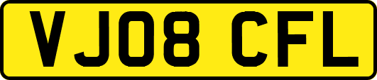 VJ08CFL