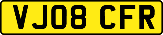 VJ08CFR
