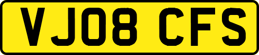 VJ08CFS