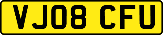 VJ08CFU