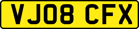 VJ08CFX