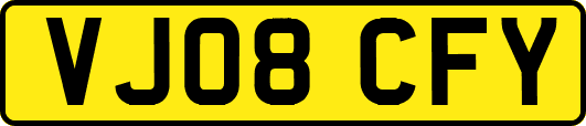 VJ08CFY