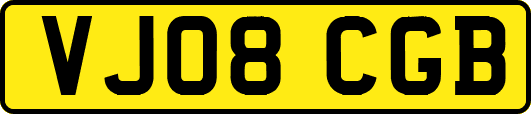 VJ08CGB