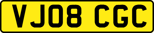 VJ08CGC
