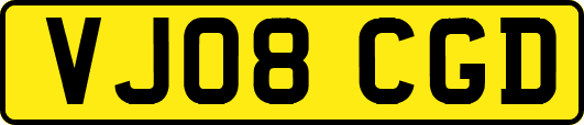 VJ08CGD