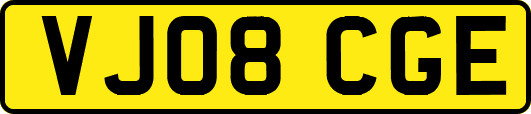 VJ08CGE