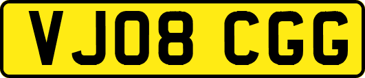 VJ08CGG
