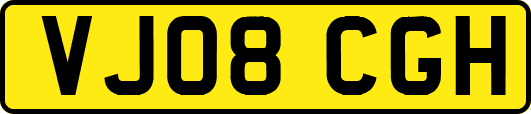 VJ08CGH