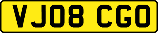 VJ08CGO