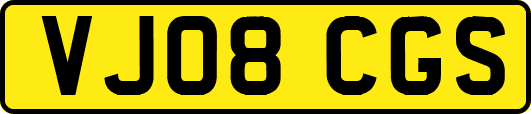 VJ08CGS
