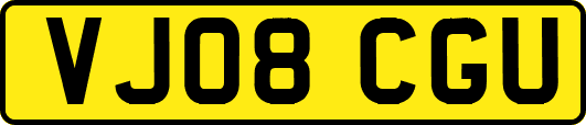 VJ08CGU