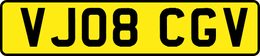 VJ08CGV