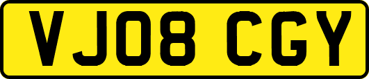 VJ08CGY