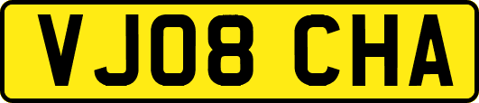 VJ08CHA