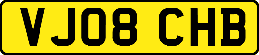 VJ08CHB