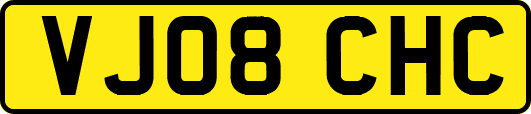 VJ08CHC