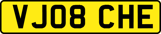 VJ08CHE