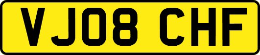 VJ08CHF