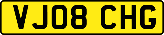 VJ08CHG