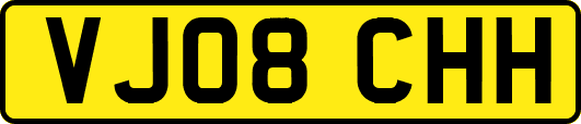 VJ08CHH